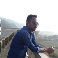 Kanishka Das