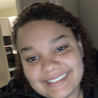 Brianna Banks