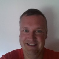 Jörgen C.