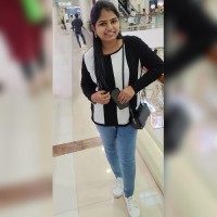 Rekha Pandhare