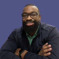 Jovarius Smith