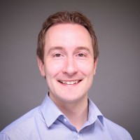 Peter McIvor