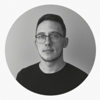 Marcin Skrzypczak