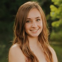 Audrey Sheldon