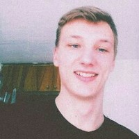 Grzegorz Pietruszewski