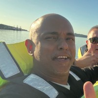Dimuth Desilva (Dimi)