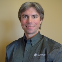 Michael Tomas