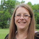 Suzanne Reedy