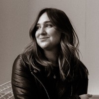 Cate Willis