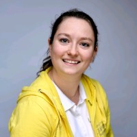 Sophie Raijmakers