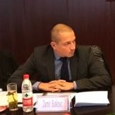 Damir Butković