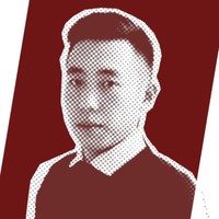 黄士达