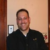 Wayne R. Lahr