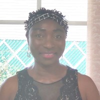 Dr. Sarah M. Onyenwe, Dnp, Fnp-Bc, Cme
