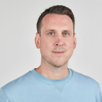 Matt Putland