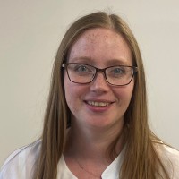 Gillian Drummond