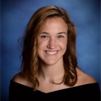Casey Talamini-Kelemen