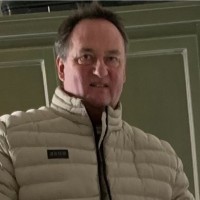 Kai-Uwe Oberthür