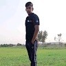 Jeetu Sain