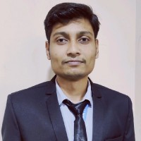 KUNAL BAIS