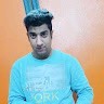 Lucky Sharma