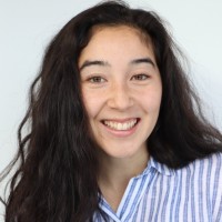 Sophie Kwon