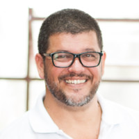 Saulo Gontijo