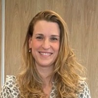 Sabina Maurits-Van Krimpen