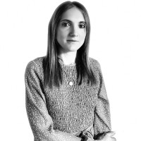Silvia Mastria