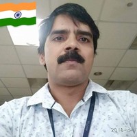 Satendra Singh