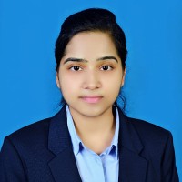 Pratikshya Das