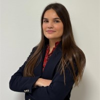 Léna Legrand