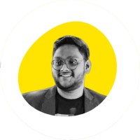 Sameer Faridi 🇮🇳