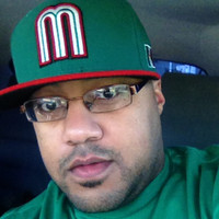 Jamal Lowe