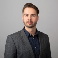 János Károly Zsukk