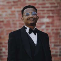 Yelma Waqjira C.E.T.