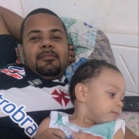 Welington Moreira