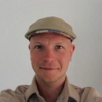 Bastien Lagarde