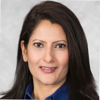 Shalini Singh-Karnik, MD