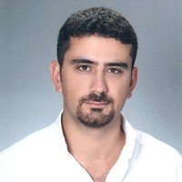 Yunus Emre Akcan