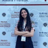 Şeyma Kır