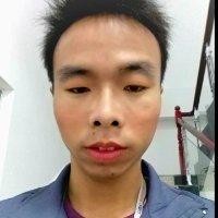 曾九生