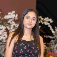 Neha Jangid