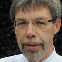 Michael Van Giel