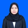 Widi a