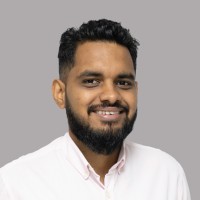 Sukhvinder Singh