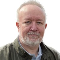Neil Ingram