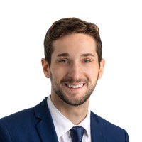 Andrew Lefebvre