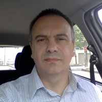 Aguinaldo Mesquiari