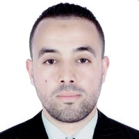 Oussama Ghrib